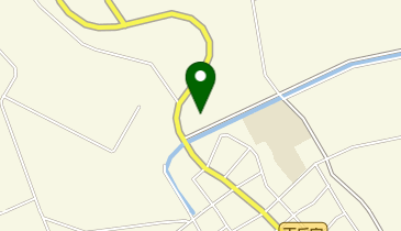 久米島紬の里ユイマール館(サイクリングステーション)の地図画像