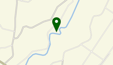 久米島ホタル館(サイクリングステーション)の地図画像