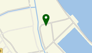 ポイントピュール(サイクリングステーション)の地図画像