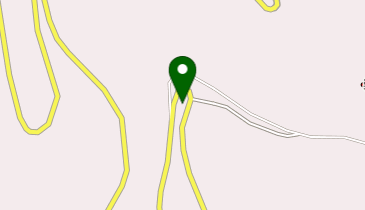 白峰パークセンター(サイクルオアシス)の地図画像