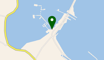 安戸池(サイクルオアシス)の地図画像