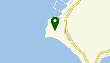 戸形公民館(サイクルオアシス)の地図画像