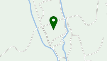 道の駅 小豆島オリーブ公園(サイクルオアシス)の地図画像