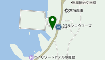 一徳庵(サイクルオアシス)の地図画像