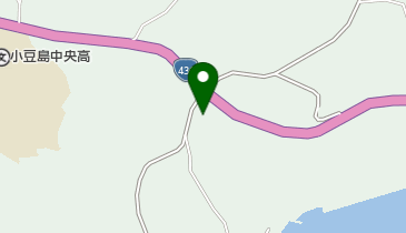 井上誠耕園・らしく園(サイクルオアシス)の地図画像