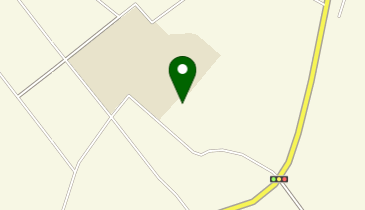 金田南地区公民館(サイクリングステーション)の地図画像