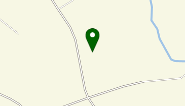 親園地区公民館(サイクリングステーション)の地図画像