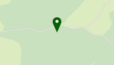 鹿島槍スポーツヴィレッジ(サイクルステーション)の地図画像