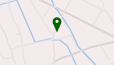 カフェ えんとつ(サイクルステーション)の地図画像