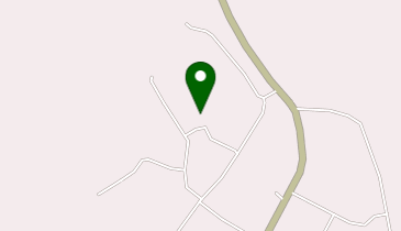 手打ちそば 山品(サイクルステーション)の地図画像