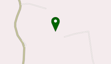 農園カフェ ラビット(サイクルステーション)の地図画像