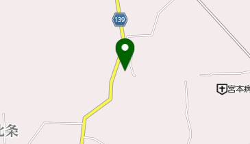 株式会社常陽銀行 筑波支店(サイクルサポートステーション)の地図画像