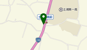 サイクルショップ片見(サイクルサポートステーション)の地図画像