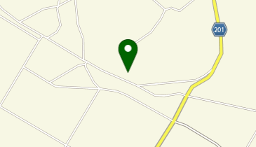 旧宮崎酒店(サイクルサポートステーション)の地図画像