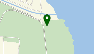 日帰り入浴施設「霞浦の湯」(サイクルサポートステーション)の地図画像