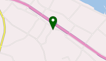 石窯ピザ食事 魚野川(サイクルサポートステーション)の地図画像