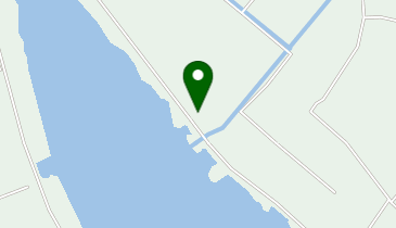 環境学習施設 エコ・ハウス(サイクルサポートステーション)の地図画像