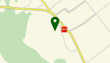 いしばし商店(ENEOSガソリンスタンド)(サイクルサポートステーション)の地図画像