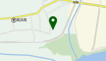 いづみ荘(サイクルサポートステーション)の地図画像