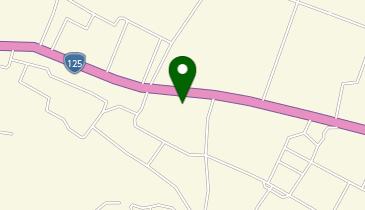 いさ美庵(サイクルサポートステーション)の地図画像