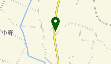 あかね(サイクルサポートステーション)の地図画像