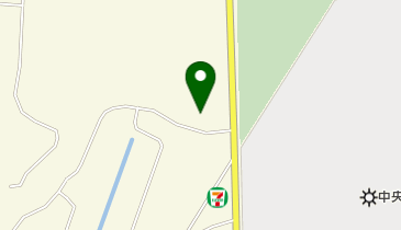 鹿嶋市どきどきセンター(サイクルサポートステーション)の地図画像