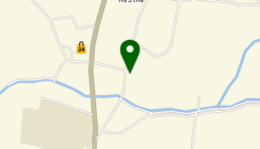 さやぱん(サイクルサポートステーション)の地図画像