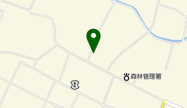 みかど(サイクルサポートステーション)の地図画像