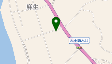 牡丹江(サイクルサポートステーション)の地図画像