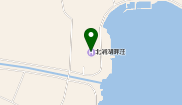 つるるんの湯(サイクルサポートステーション)の地図画像