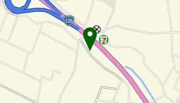 炉端&イタリアン 燈屋(サイクルサポートステーション)の地図画像