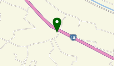 珈琲美味小家(サイクルサポートステーション)の地図画像