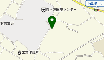 ニコニコ珈琲(サイクルサポートステーション)の地図画像