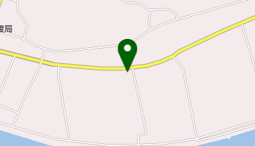 手づくりパン パンプキン(サイクルサポートステーション)の地図画像