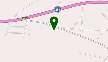 サンパタータ(サイクルサポートステーション)の地図画像