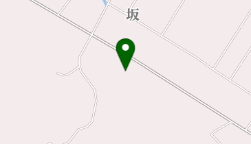 蔵出・焼き芋かいつか(サイクルサポートステーション)の地図画像