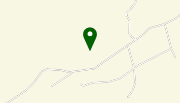 かやぶき亭(サイクルサポートステーション)の地図画像