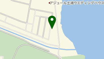 三浦柳(サイクルサポートステーション)の地図画像