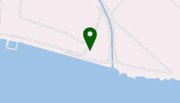 中村商店(サイクルサポートステーション)の地図画像