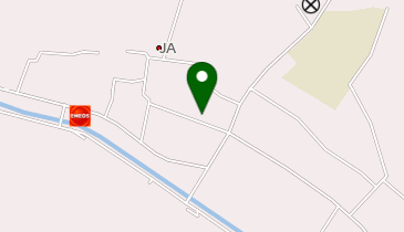 有限会社元気企画 浮島はり灸接骨院(サイクルサポートステーション)の地図画像