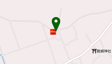 宮本商店(サイクルサポートステーション)の地図画像