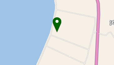 別邸 翠風荘 慶山(サイクルサポートステーション)の地図画像