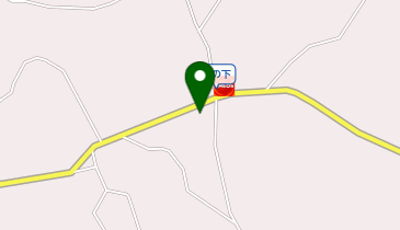 セラヴィー(サイクルサポートステーション)の地図画像