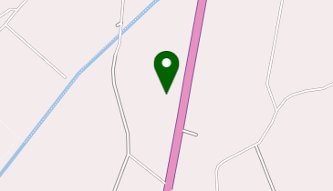 レストランボンジュール(サイクルサポートステーション)の地図画像