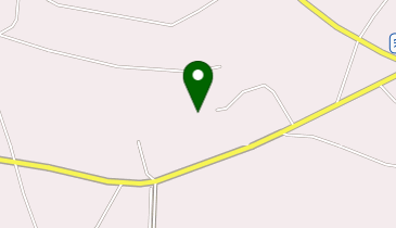 かすみがうらウエルネスプラザ(サイクルサポートステーション)の地図画像