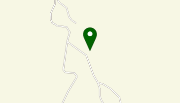 筑波工芸 来楽庵(サイクルサポートステーション)の地図画像