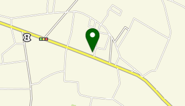 BoozyBaker(サイクルサポートステーション)の地図画像