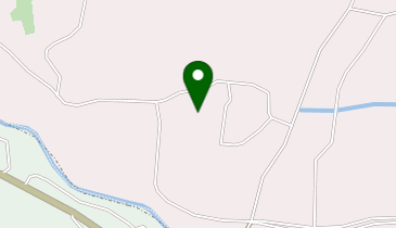 ショコロンファーム(サイクルサポートステーション)の地図画像