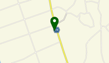 武井れんこん農園(サイクルサポートステーション)の地図画像