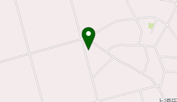 季節料理 味咲屋(サイクルサポートステーション)の地図画像